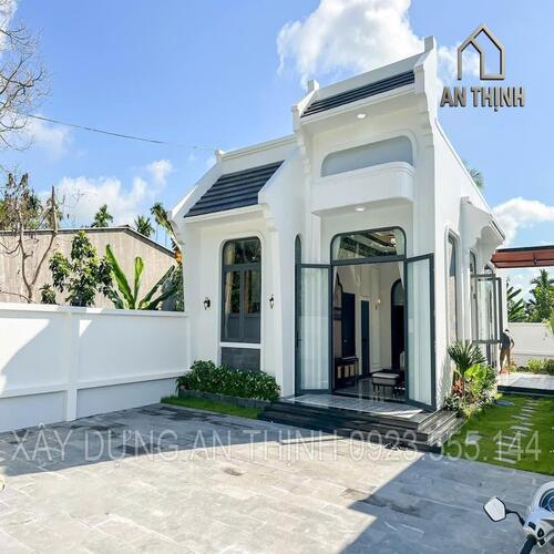 Hình ảnh dự án