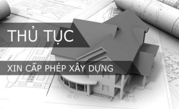 Hướng dẫn thủ tục hồ sơ xin phép xây dựng tại Đồng Tháp mới nhất 2025