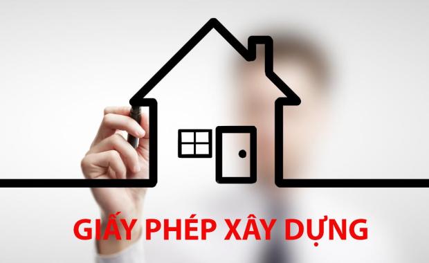 Bộ Xây dựng thông tin về lộ trình bỏ giấy phép xây dựng