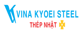 thương hiệu