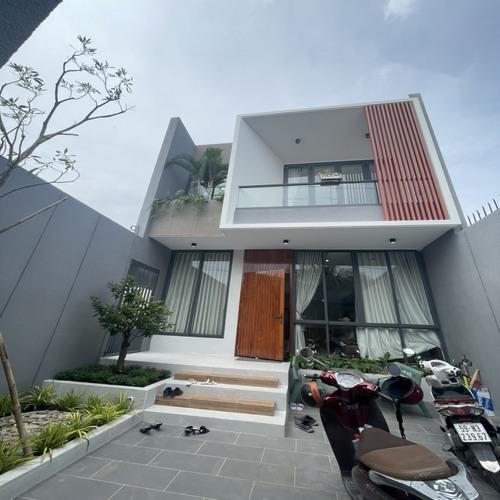 Hình ảnh dự án