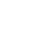 https://zalo.me/0923555144